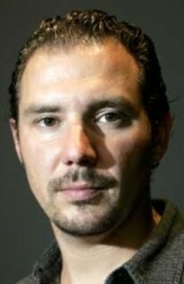 фото Аксел Дазелейре