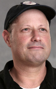 фото Джей Коген