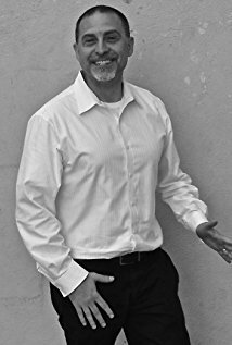 фото Дэвид Дэблингер