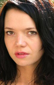 фото Шелли Коул