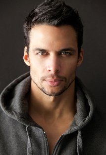 фото Мэтт Седеньо