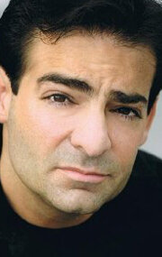 фото Пол Боргезе