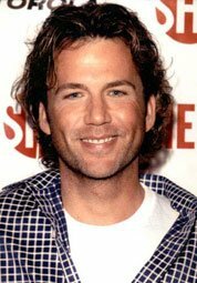 фото Дэвид Миллберн