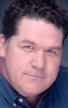 фото Делани Уильямс