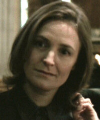 фото Хезер Блисдэйл