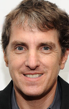 фото Скотт Маршалл