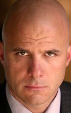 фото Мэттью Р. Андерсон