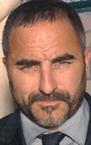 фото Макс Дэниелс