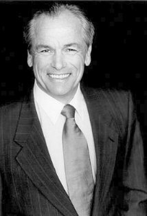 фото Джон Колтон