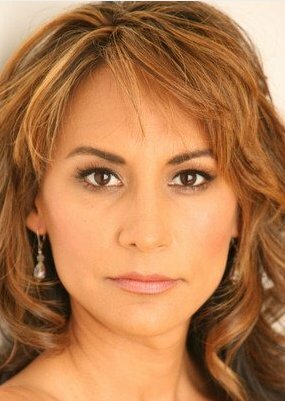 фото Мишель Бонилла