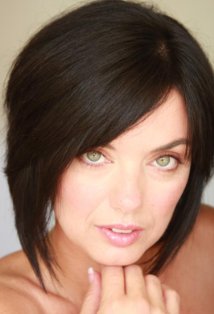 фото Терри Батсон