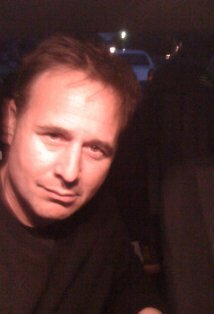 фото Растем Бренемен