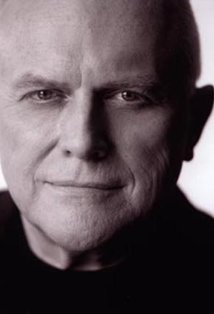 фото Брайан Родс