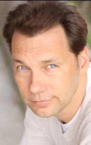 фото Брайан Палермо