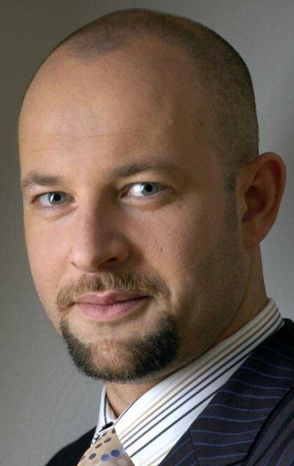 фото Шимон Бобровски