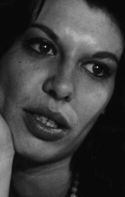 фото Марилу Паролини