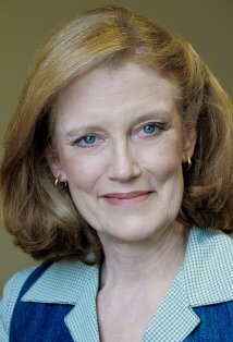 фото Гэйл Кронау