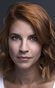 фото Даниэль Кайнд