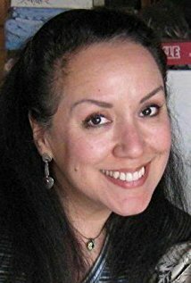 фото Дороти Элиас-Фан