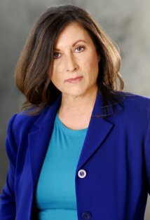 фото Veronica Scheyving