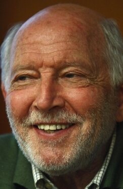 фото Альваро де Луна