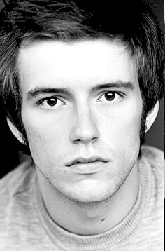 фото Франсис Дюшарм