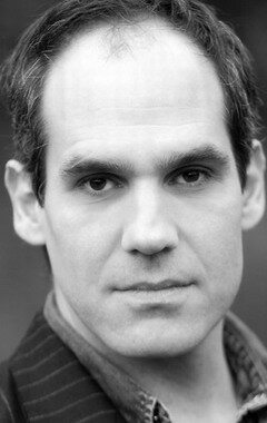 фото Антонин Морель