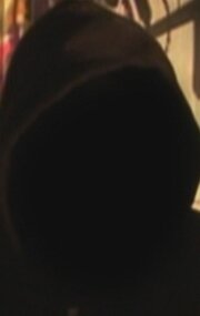 фото Бэнкси