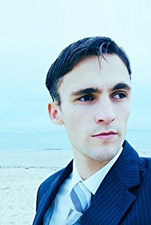 фото Тимур Сафиуллин