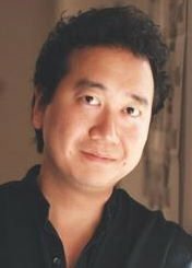 фото Майкл Гои