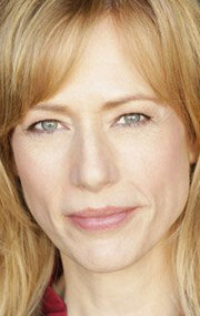 фото Катрин Де Прюм