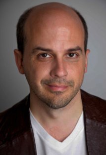 фото Кэмпбелл Кули