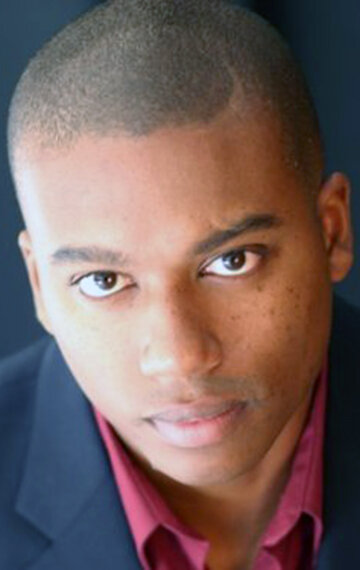 фото Касан Батчер