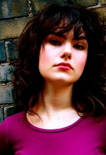 фото Кэти Боланд