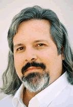 фото Кен Мора