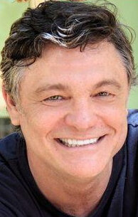 фото Дуглас Слоун