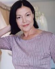 фото Бриджитт Катийон