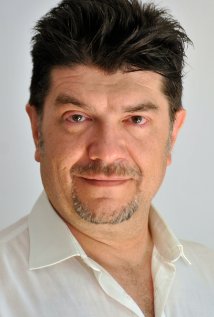 фото Ферран Ауди