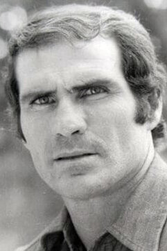 фото Джованни Чанфрилья