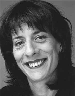 фото Хуана Сорберо