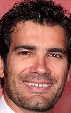 фото Марко Бонини