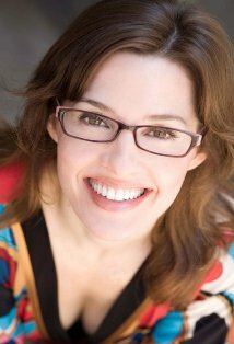 фото Флинн Бек