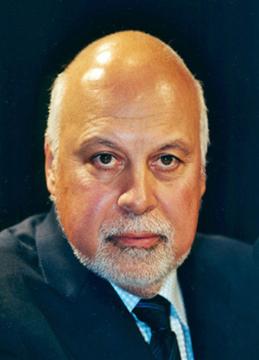 фото Рене Анжелила