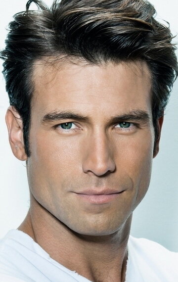 фото Рафаэль Амайа