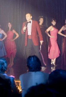 фото Жан-Поль Комар