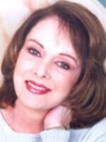 фото Исабель Морено