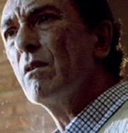 фото Карлос Бермехо