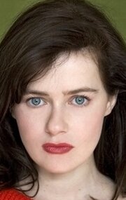 фото Жюли Деларме