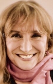 фото Пьера Дельи Эспости