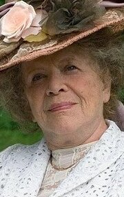 фото Ярослава Адамова